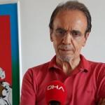 Ceyhan’dan ‘tatil dönüşü’ okul uyarısı