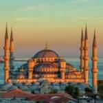 Cuma mesajları: 10 Temmuz 2020 en güzel, resimli ve sözlü cuma mesajları