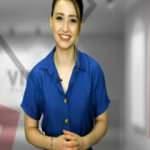 Defalarca araçla ezdiler! (12 Temmuz Bi Acayip Haberler)
