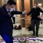 Düğünlere 6 saat sınırı! Valilik açıkladı