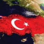 Türkiye şaha kalktı, ezberleri bozdu: 20 ülkenin tamamını geride bıraktık