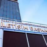 İletişim Başkanılğı'na karalama kampanyası: Gerçekleri böyle gizlediler