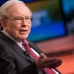 Efsanevi yatırımcı Buffett uyarmıştı! 2000, 2008 ve 2018'de de oldu! Büyük kriz patlayacak