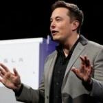 Elon Musk Neuralink için tarih verdi! Bu resmen çılgınlık