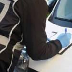 Emniyetten "korona cezası" açıklaması