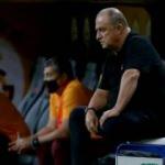 Fatih Terim'den 46. yıl paylaşımı