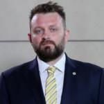 Fenerbahçe'de görev değişikliği