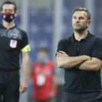 Flaş iddia! Erol Bulut değil! Okan Buruk