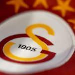 Galatasaray'da testler negatif