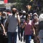 Gaziantep Valisi b&ouml;yle uyardı: Tehlikeli boyuta ulaştı