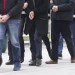 Gazino çetesine operayon: 1'i polis 6 kişi tutuklandı