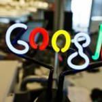 Google, bir uygulamanın daha fişini çekti
