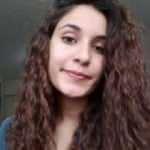 Gülistan Doku tam 184 gündür kayıp