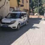 Hamamda zehirlenme: 2 kişi hayatını kaybetti, 2 kişinin durumu ağır