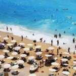 Hollandalı turistler Türkiye'den vazgeçemiyor: Burada güvendeyiz!