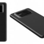 Huawei'nin yeni kamera patenti tek lense dönüşü işaret ediyor
