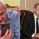 Hüsnü Bayramoğlu'ndan Erdoğan'a: Ayasofya'da Cuma namazını sizin kıldırmanızı istiyoruz