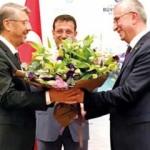 İBB Genel Sekreterliğine getirilen isim CHP'yi karıştırdı