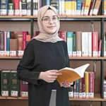 İmam Hatipli İclal&rsquo;in b&uuml;y&uuml;k başarısı! 15 yaşında 5 dil biliyor