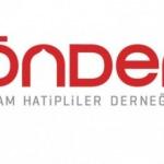 İstanbul Sözleşmesi'nin dayatmalarını reddediyoruz!