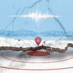 İstanbul'da depremde en riskli 13 ilçenin listesi açıklandı: Ev almak isteyenlere dikkat!