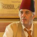 Kadir Mısıroğlu, Ayasofya için bakın ne demişti!