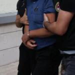Kırmızı bültenle aranıyorlardı! Türkiye'ye iade edildiler