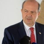 KKTC Başbakanı Tatar: Türkiye'yi kutlarım