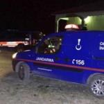 Komşu ailelerin silahlı arazi kavgası: 5 yaralı