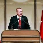 Türkiye korkusu manşetleri süsledi: Erdoğan hedefe ilerliyor!