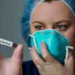 Koronavir&uuml;ste vaka sayısı 12 milyonu aştı