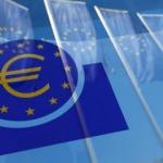  Kovid-19 AB ekonomisini vurdu: Yüzde 8,3 küçülecek