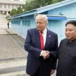 Kuzey Kore liderinin kız kardeşi, Trump-Kim görüşmesinin "muhtemel" olmadığını açıkladı