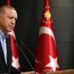 Le Monde Cumhurbaşkanı Erdoğan'ı yazdı: Emperyalizme karşı savaşıyor