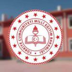 MEB 2020-2021 okul kayıtları ne zaman? İlkokul, ortaokul ve lise kayıt tarihleri!