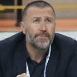 Trabzonsporlu yöneticiden transfer açıklaması