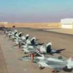 Sisi ateşle oynuyor! Libya sınırında sıcak dakikalar, Türkiye'ye de gözdağı