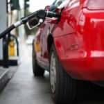 Motorinden sonra benzine de zam geliyor