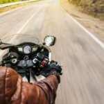 Motosikletler için trafik sigortası primi düşürülsün talebi