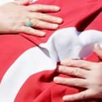 MSB'den Ağustos ve Eylül celp dönemi için açıklama