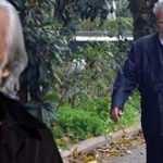 M&uuml;jdat Gezen ve Metin Akpınar i&ccedil;in hapis istemi