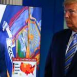 New York Valisi: Salgının büyümesine Trump sebep oldu