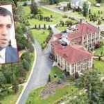 Pensilvanya fena karıştı! FETÖ imamları firari FETÖ'cüleri 'silkeledi'