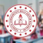 Okullar 31 Ağustos’ta açılacak mı? MEB 2020-2021 eğitim takvimi belli oldu!