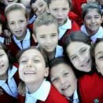 Okullar ne zaman açılacak? MEB Bakanı Ziya Selçuk açıklama yaptı!