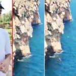 Öldüren iddia! Kimliği belli oldu