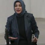 Özlem Zengin, dağ keçileri ile ilgili müjdeli haberi duyurdu!