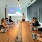 Pandemi sonrası hızla artıyor