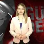 Petrol tehdidi! Hafter ne yapacağını şaşırdı (12 Temmuz 2020 G&uuml;n&uuml;n &Ouml;nemli Gelişmeleri)