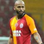 Marcao: Bu takım son şampiyon!